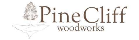 Pine Cliff Woodworks